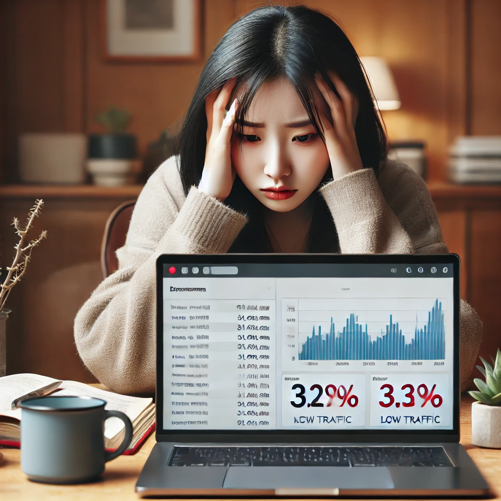 티스토리블로그