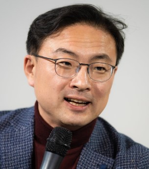 신장식 변호사 프로필 나이 고향 학력 경력