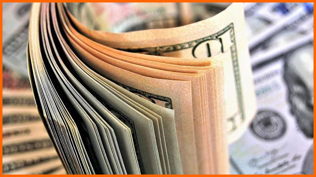 상상모바일 비상금대출 자격