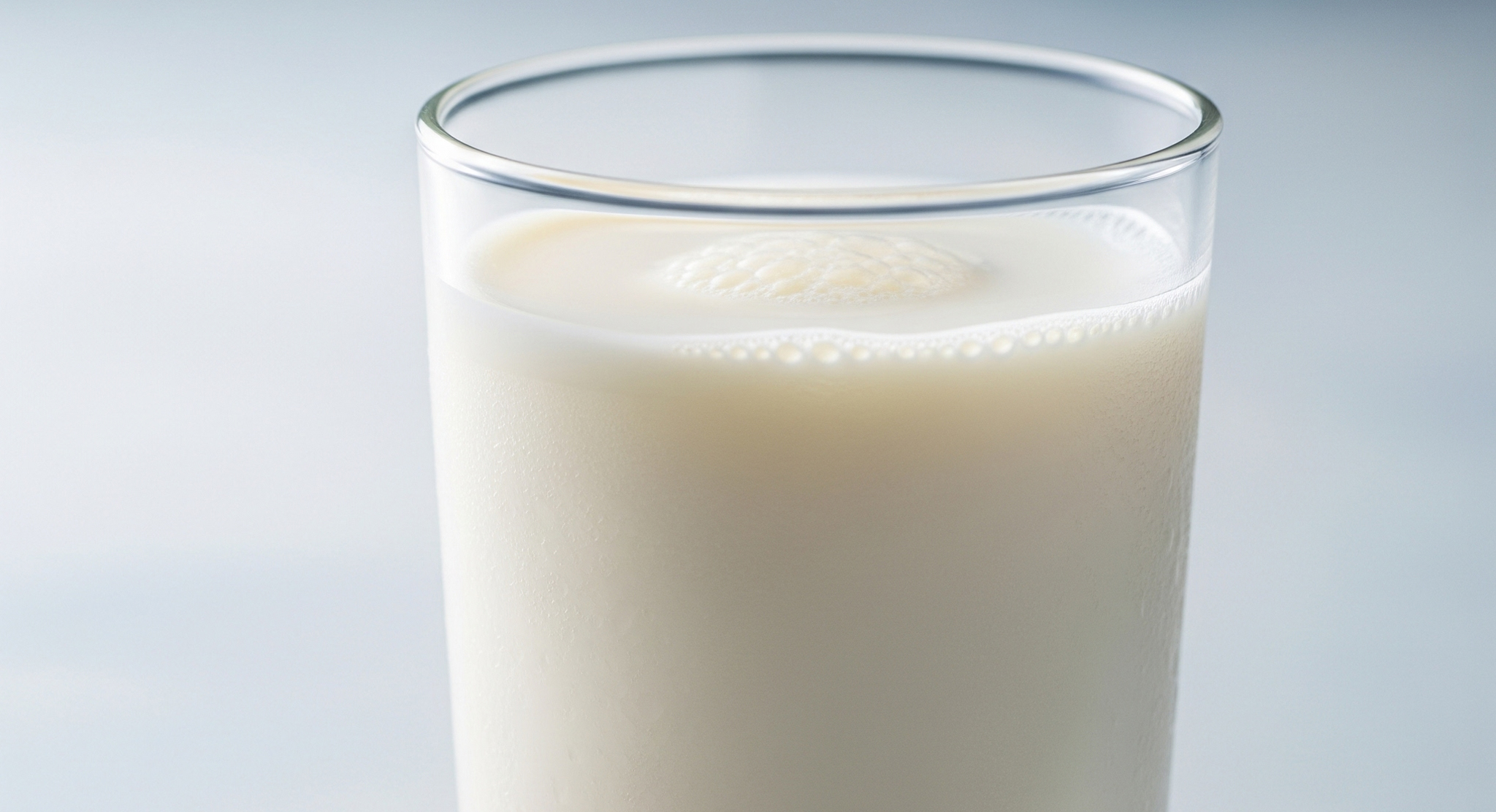 두유 관련 이미지