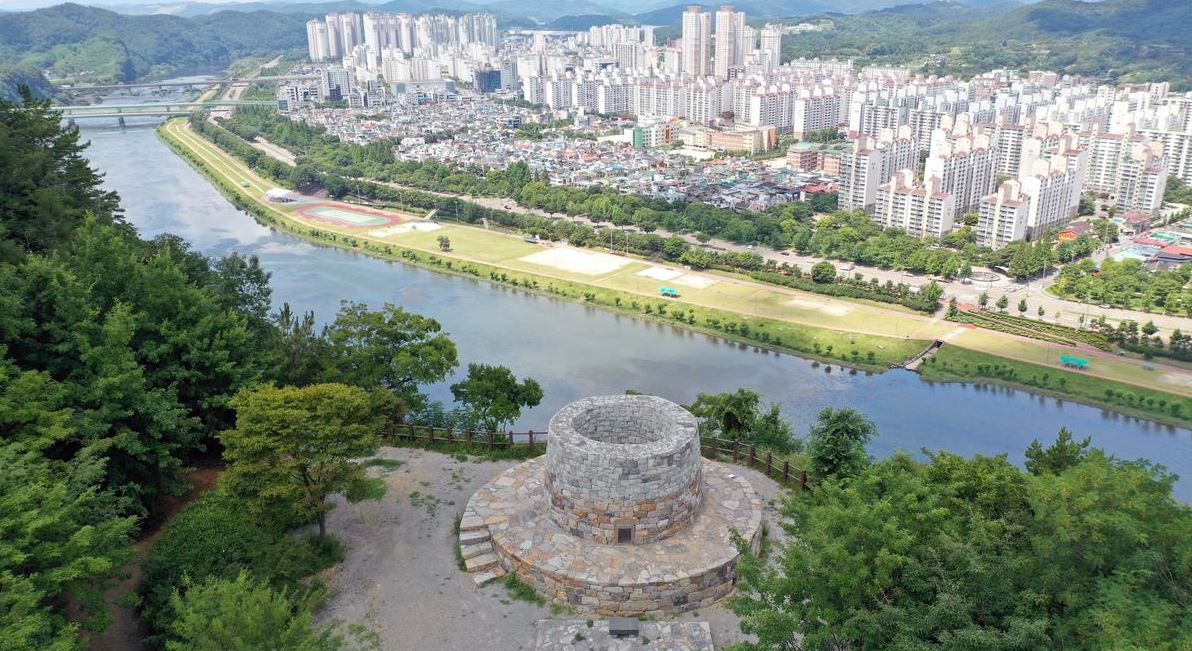 진주 가볼만한곳 베스트10