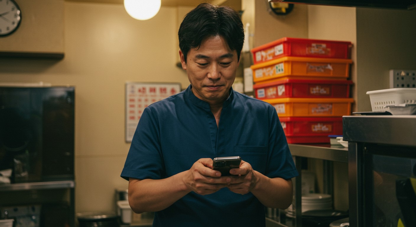 쿠팡이츠 정산 완벽 정리! 사장님이 꼭 알아야 할 꿀팁 공개 ppt