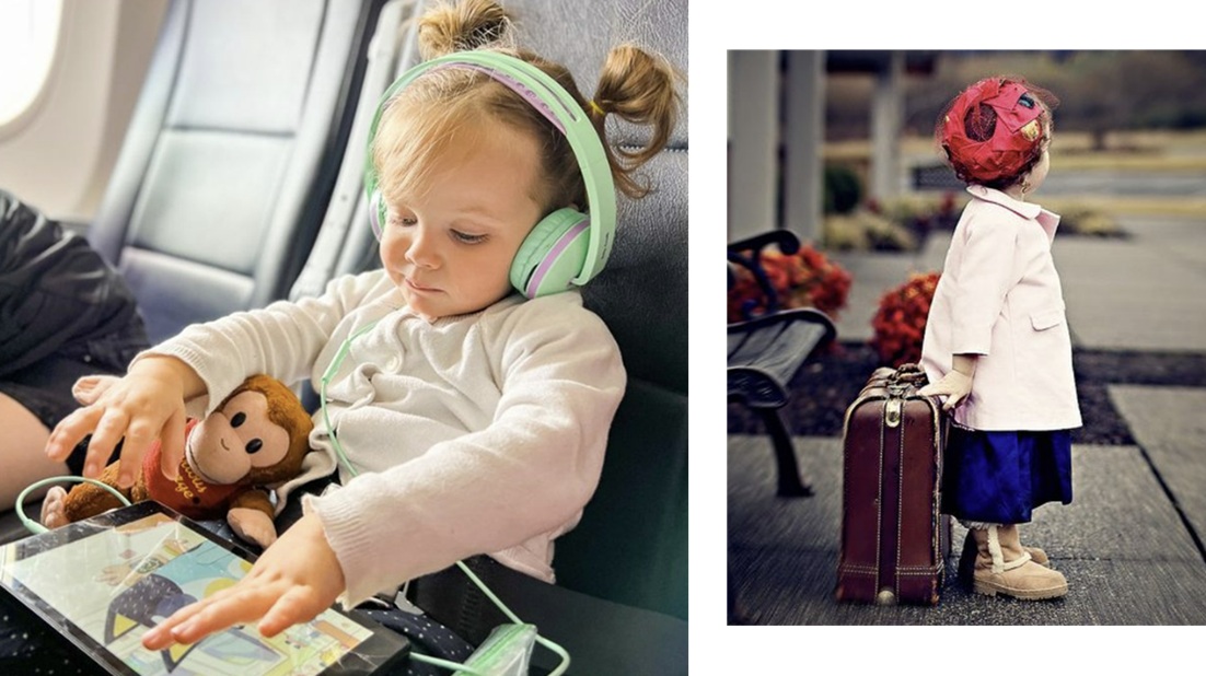 성장호르몬 주사 효과