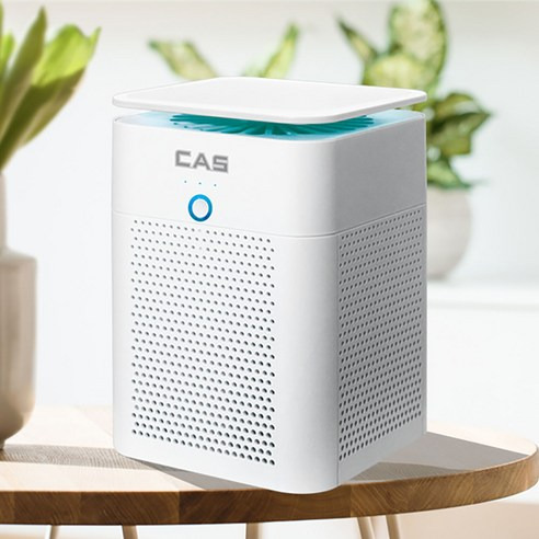 미니공기청정기 고르는 법, 추천정보