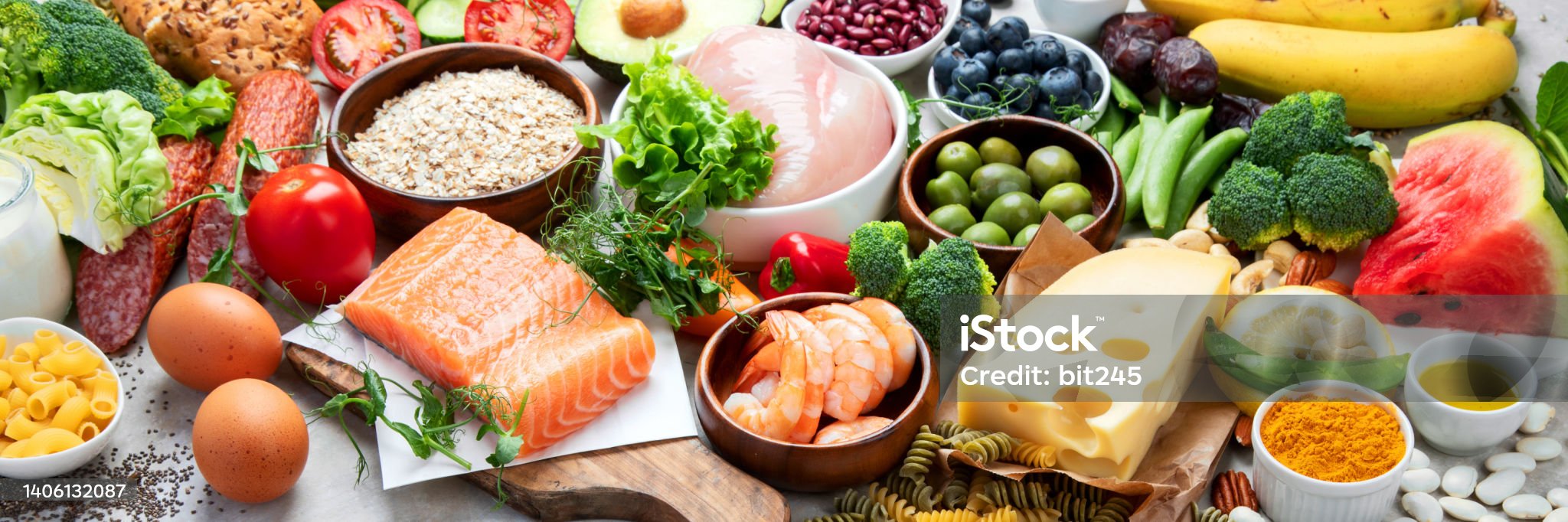 홍역 환자의 빠른 회복을 위한 영양 관리 및 식단