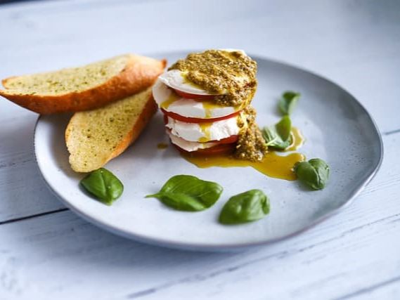 바질 씨드 섭취 시 확인해야 할 사항