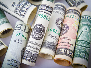 국민연금 수령액