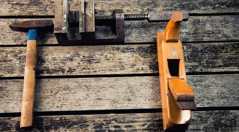 품질보증, 검사 기준과 절차 안내