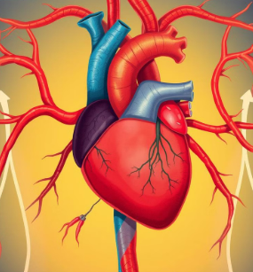 녹용 효능 부작용, 녹용 먹을 때 주의점, 녹용가격