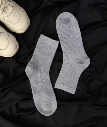 양말매장 창업에 대하여 알아보기