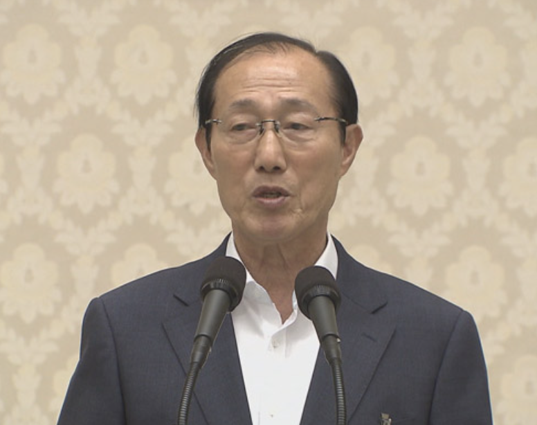 이원종 프로필