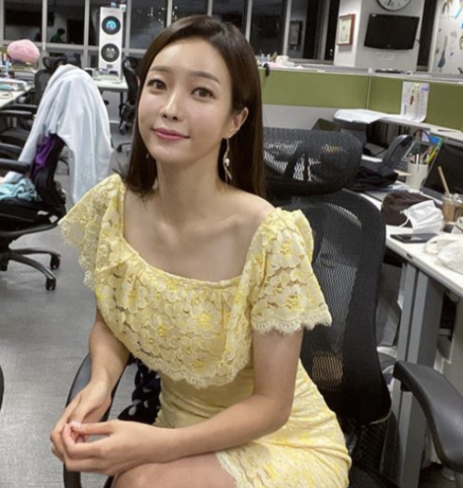 박지민8