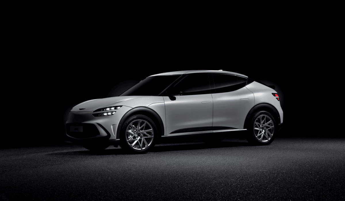 현대자동차_신차가격표_25