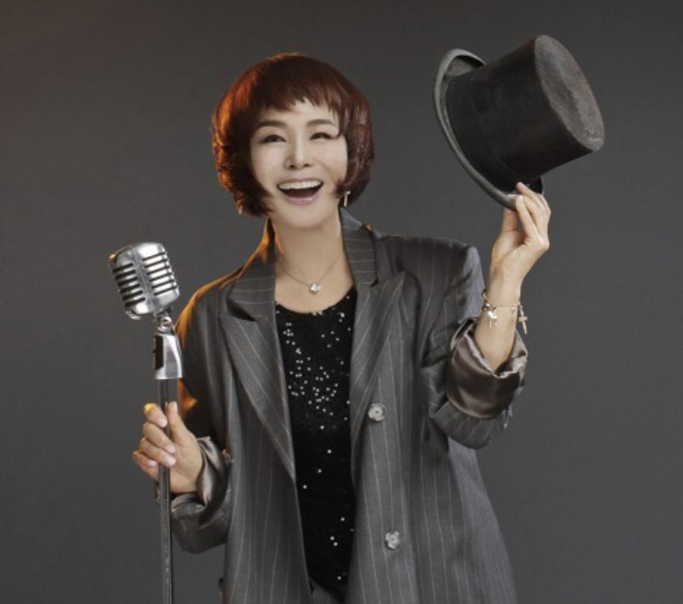 현숙 프로필2