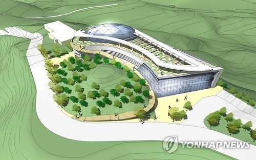 개통된 민통선 출입 열차로 간다|3월까지 꼭 가봐야 할 당일치기 여행지 7곳