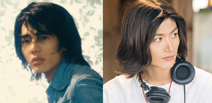 한준호-한국-일본-배우