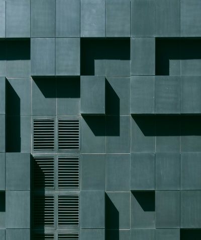 2025 서울 코엑스 하반기 건축박람회