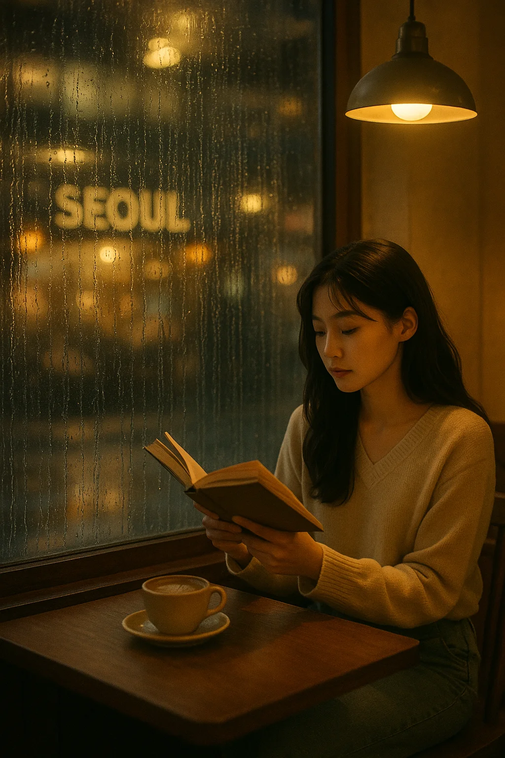 나노바나나 프롬프트 작성 꿀팁, 실전 사례 제공