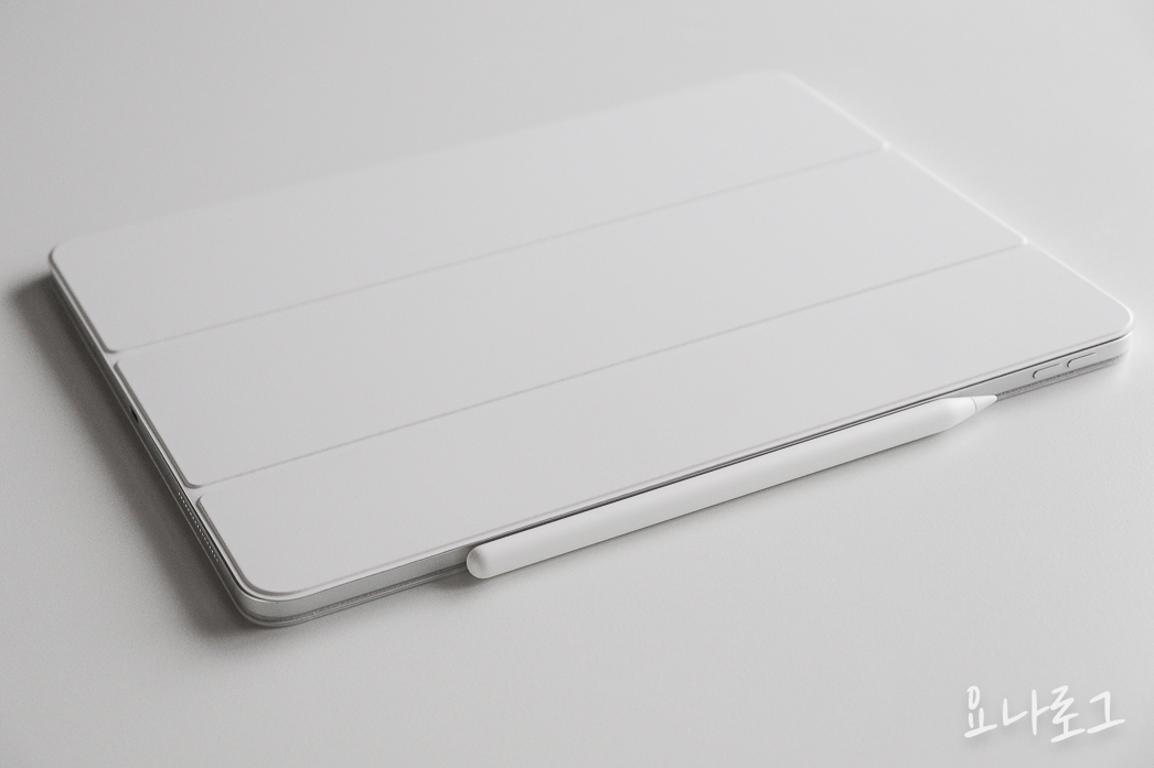 아이패드 아이패드추천 아이패드커버추천 아이패드케이스추천 애플스마트폴리오 스마트폴리오 아이패드프로 아이패드케이스 애플정품아이패드커버 스마트폴리오케이스 대학생선물추천 20대선물추천 30대선물추천 smartfolio applesmartfolio ipad ipadpro