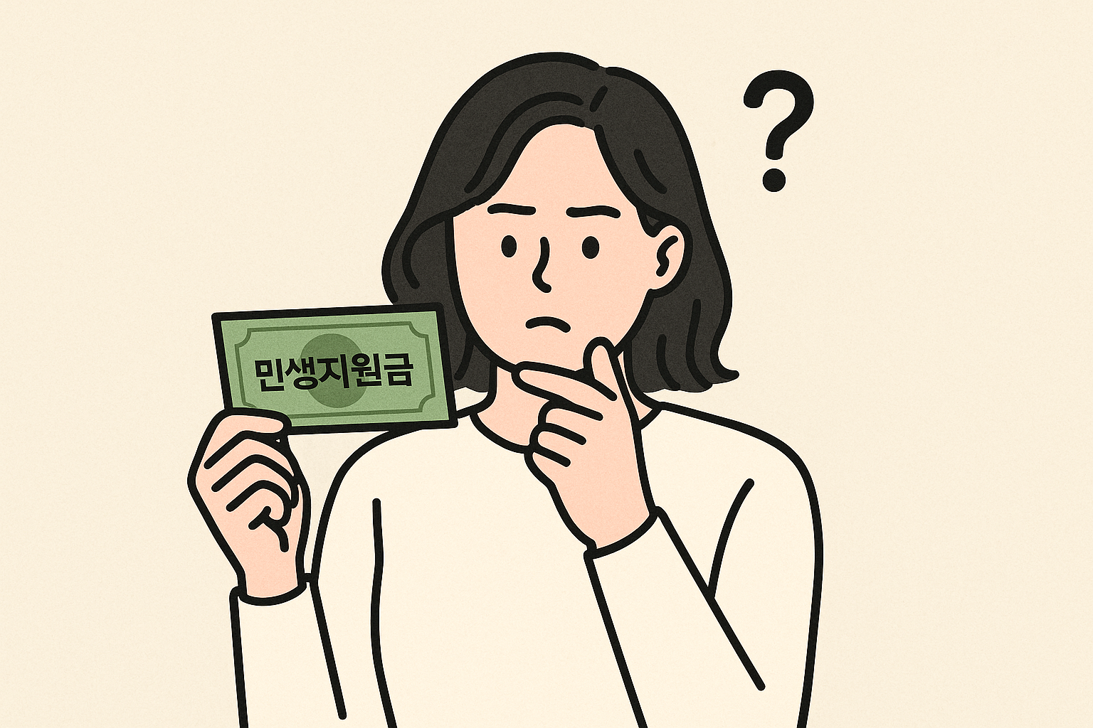 전국민 25만원 민생회복지원금, 언제 입금되나? 신청부터 지급일정까지 정리