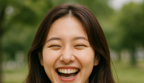 이준혁 글로벌 캐릭터