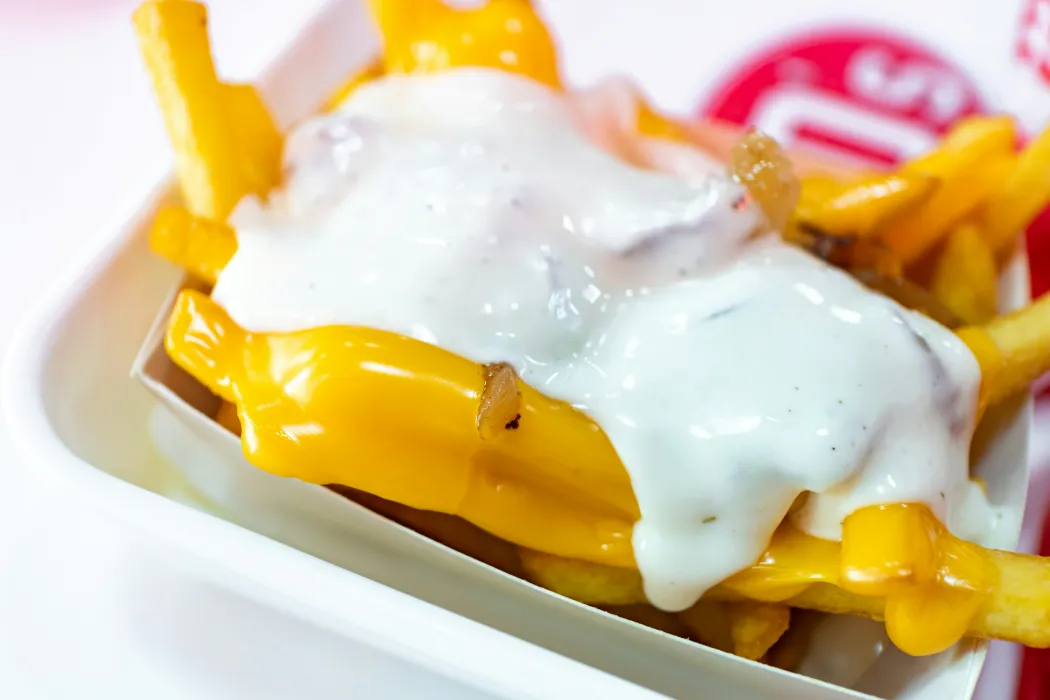 감자-요리-사진