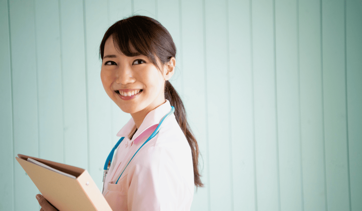 병원_동행서비스_자격증_29