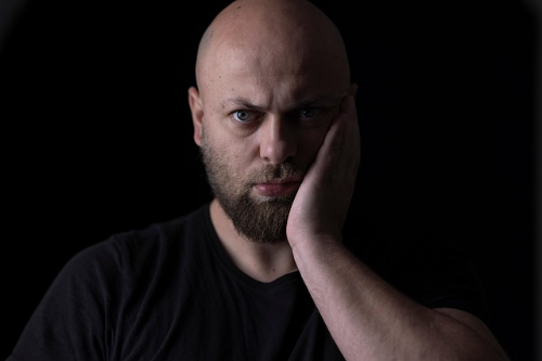 중장년을 위한 탈모 대안 비교