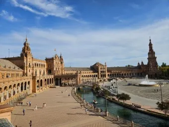 스페인 여행하기 좋은 계절 완벽정리_2