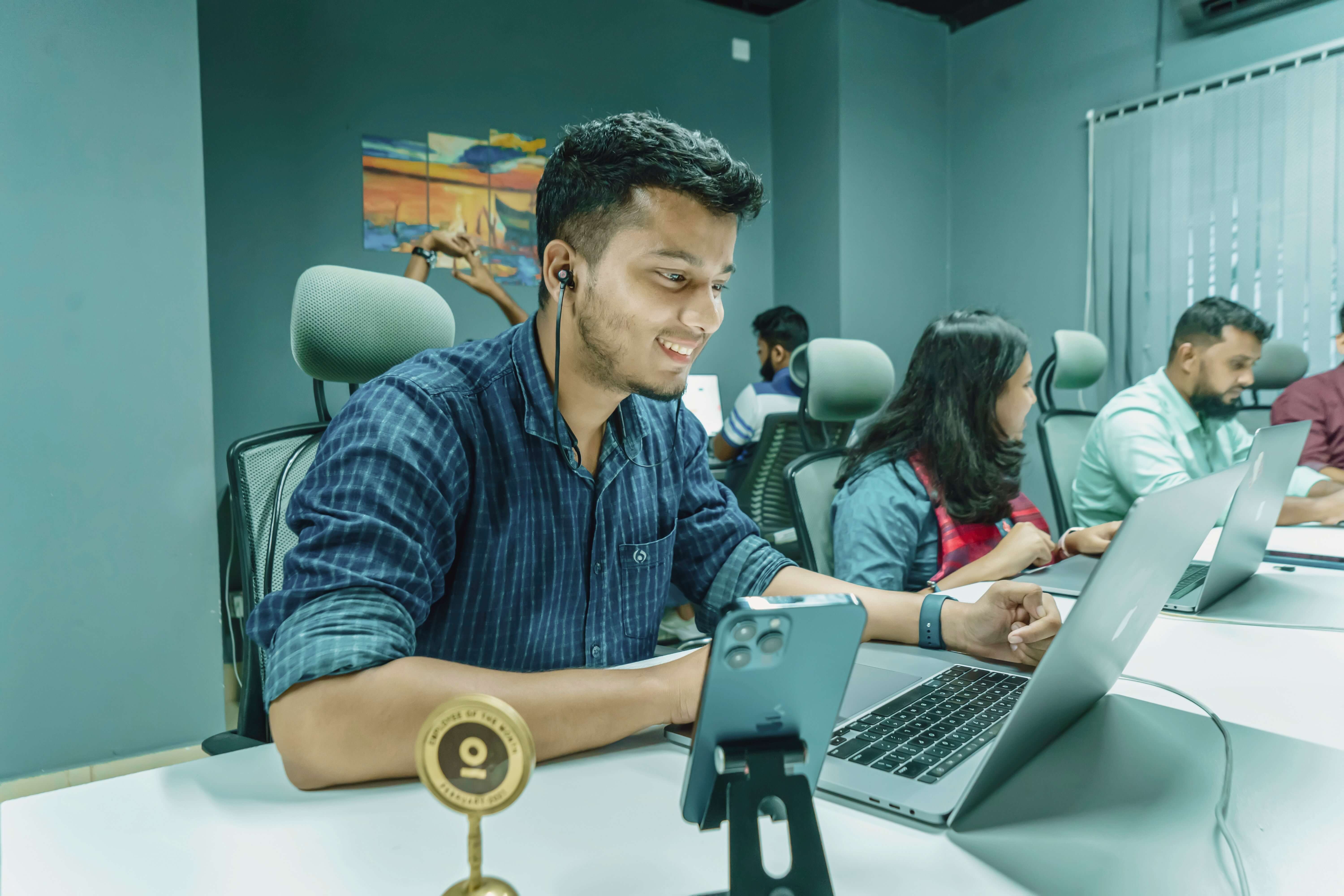 아이폰 15 프로 가격 및 출시일 사전예약