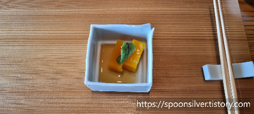 서울신라호텔
