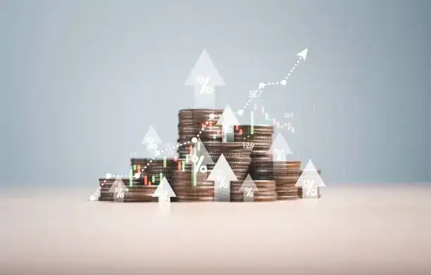 일진전기 주가 전망