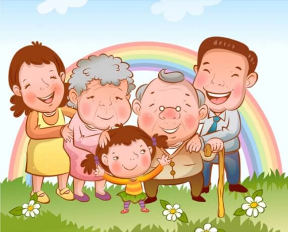 중장년 일자리 지원센터와 신청방법