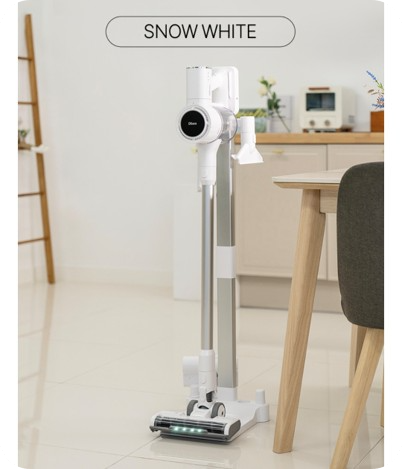 차이슨 ALLNEW 2200+ 흡입력·사용시간·소음