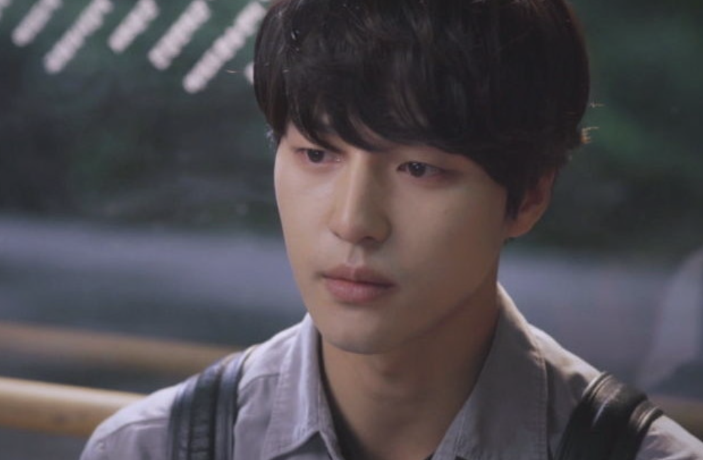 양세종22
