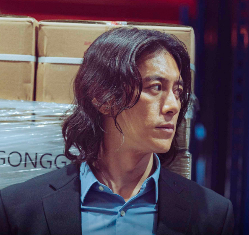 미씽 그들이 있었다 2 몇부작