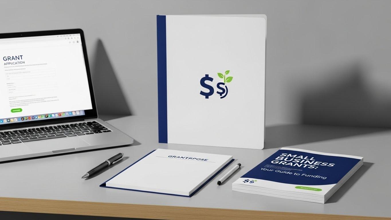 중소기업 무상지원금