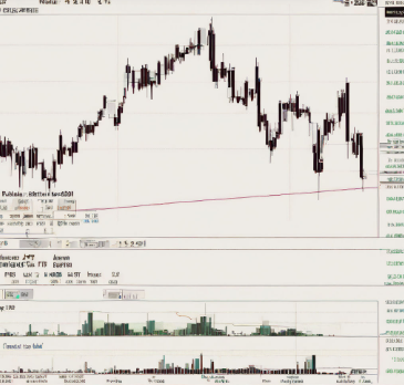 한국거래소-바로가기-기업공시-조회하기