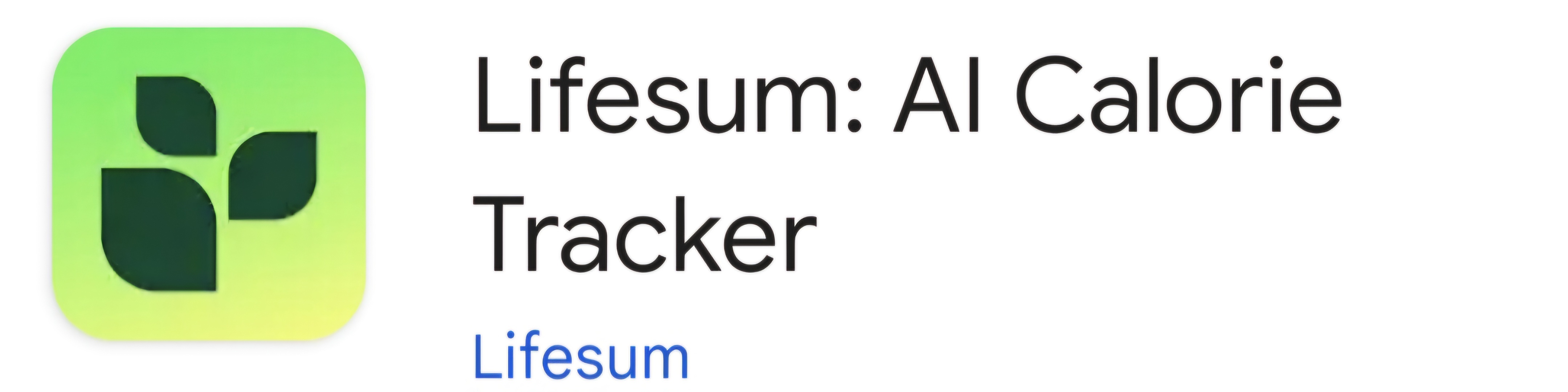 시니어를 위한 스마트폰으로 건강한 식습관을 쉽게 관리하는 법