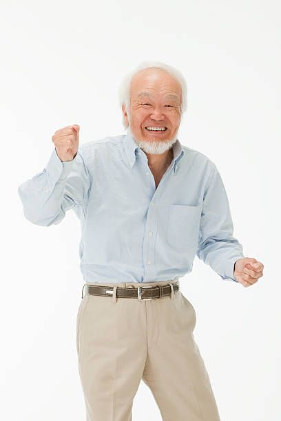 근로자 햇살론
