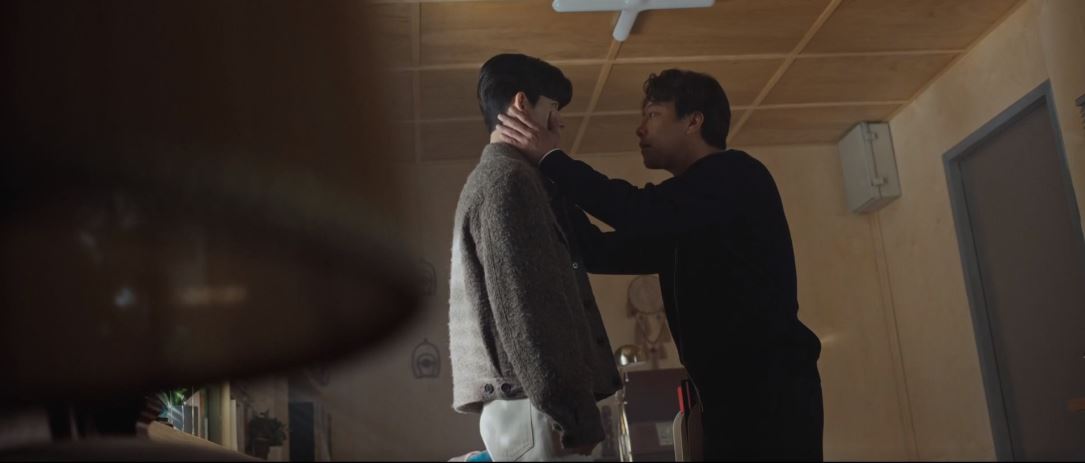 기적의형제_14회