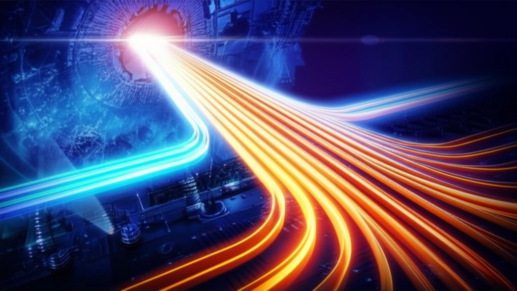 LNG선 한 척당 수백억 로열티 절감..