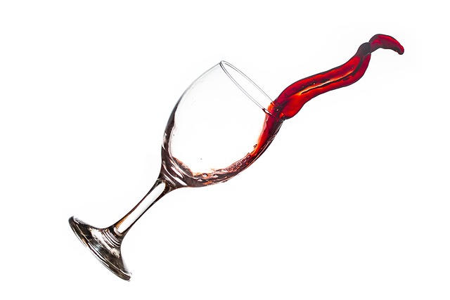 대구 치맥페스티벌