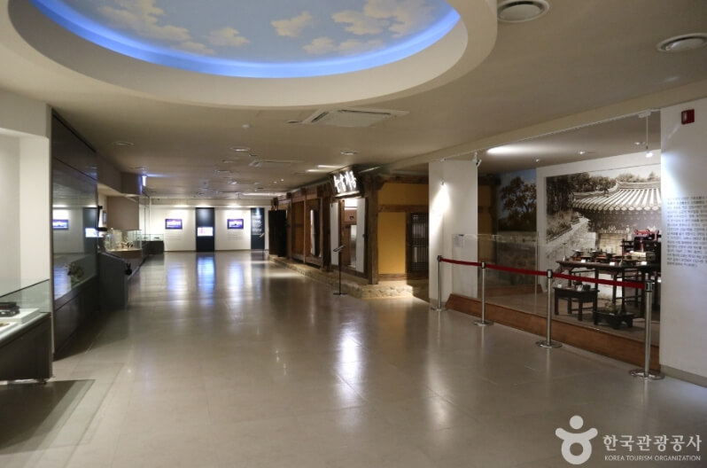 청도 가볼만한곳 베스트 10