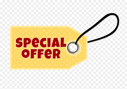 알리익스프레스 코드