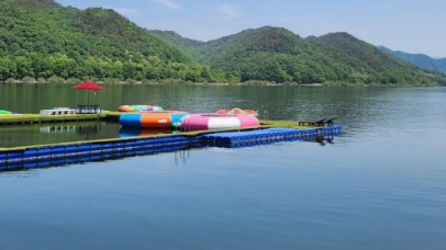 여름휴가 최고의 빠지 휴양지추천 BEST 19곳