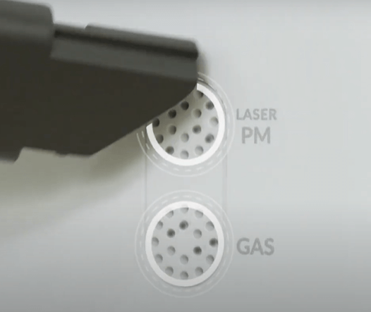 공기청정기 구매가이드 먼지센서 위닉스