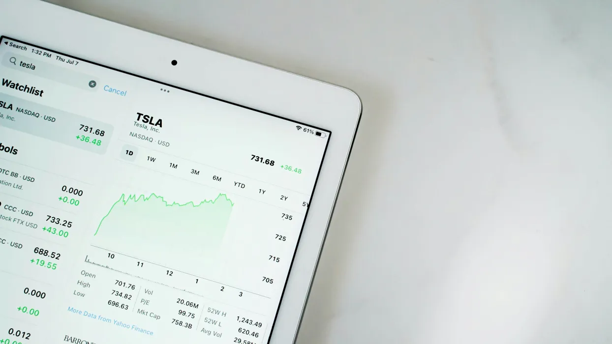 HBM-반도체-관련주-대장주-TOP 7-관련-사진