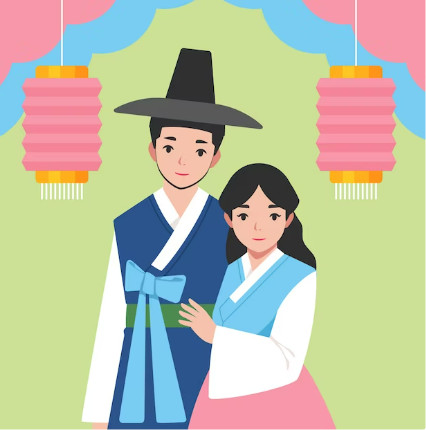 MBTI 성격유형검사