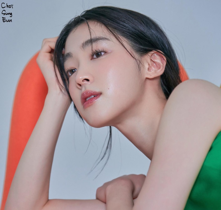 최성은